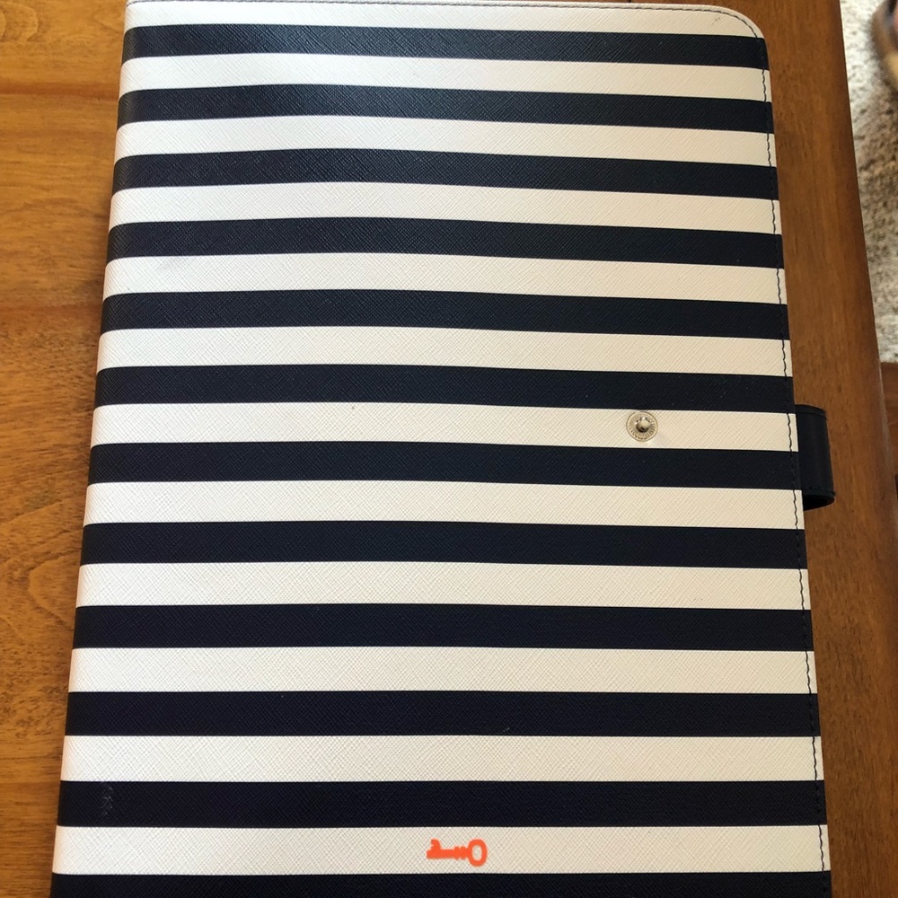 Lot of KEEP Collective